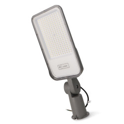 Farola Led Serie Spider 150W  6500K