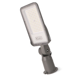Farola Led Serie Spider 50W  4000K