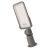 Farola Led Serie Spider 50W  3000K