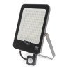 Foco Proyector Led Napoli Plus 100W con Sensor de movimiento  4000K