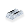 Conector para Tira LED 8mm 12V/24V 2 pin