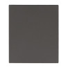 Interruptor Simple - CC  Blanco
