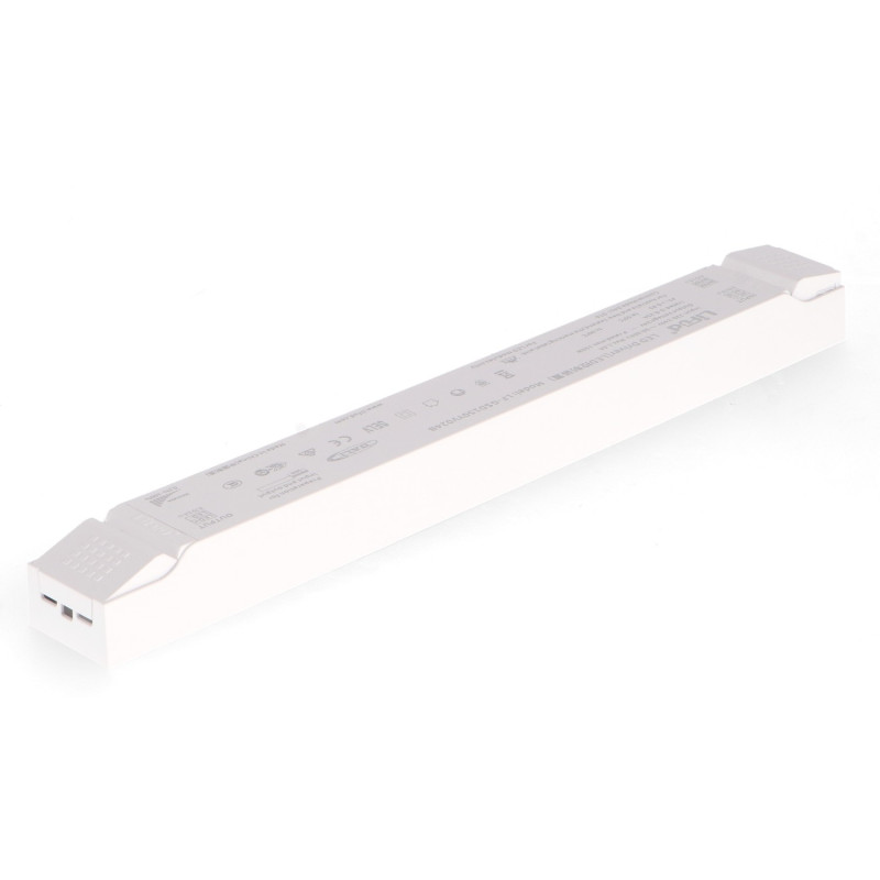 Fuente de Alimentación Led Lifud Dimable 0-10V CCT 150W 24Vdc