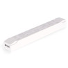 Fuente de Alimentación Led Lifud Dimable 0-10V 75W 24Vdc