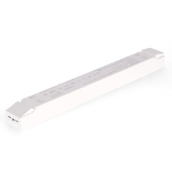 Fuente de Alimentación Led Lifud Dimable Triac 150W 24Vdc