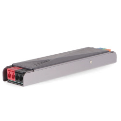 Fuentes de alimentación Protech para tiras LED 300W 12VDC