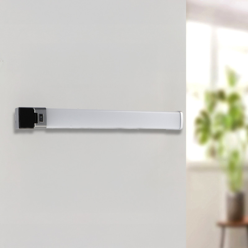 Aplique de pared Led Vero 15W