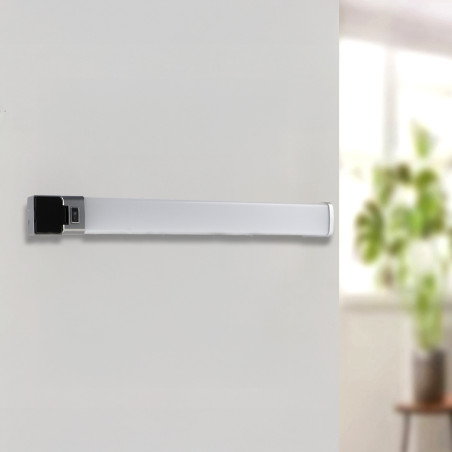 Aplique de pared Led Vero 15W