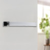 Aplique de pared Led Vero 15W