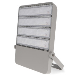Foco Modular LED ProNext 400W Antisalino  5000K