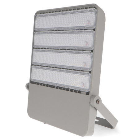 Foco Modular LED ProNext 400W Antisalino  4000K