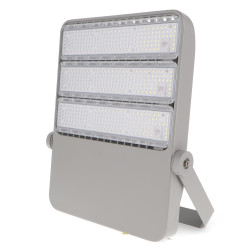 Foco Modular LED ProNext 300W Antisalino  5000K