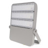 Foco Modular LED ProNext 300W Antisalino  5000K