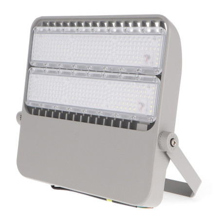 Foco Modular LED ProNext 200W Antisalino  4000K