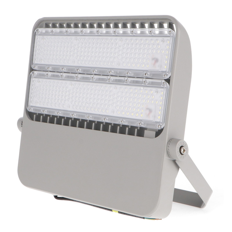 Foco Modular LED ProNext 200W Antisalino  2700K