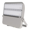 Foco Modular LED ProNext 200W Antisalino  2700K