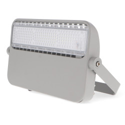 Foco Modular LED ProNext 100W Antisalino  5000K