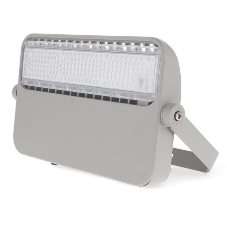 Foco Modular LED ProNext 100W Antisalino  5000K