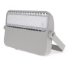 Foco Modular LED ProNext 100W Antisalino  5000K