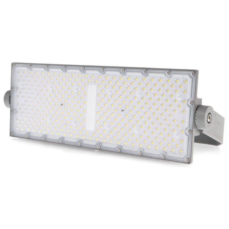 Foco Modular Led Nova 200W  5000K