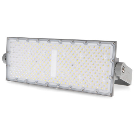 Foco Modular Led Nova 200W  4000K