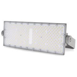 Foco Modular Led Nova 200W  2700K