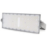 Foco Modular Led Nova 200W  2700K