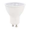 Bombilla LED GU10 Smd Plus 7W 60º - Pack 6  4000K