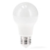 Bombilla LED E27 A60 10W - Pack 6  4000K