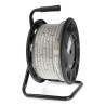 Tira de Led 220V Smd Work 12W/m con Bobina - 50 Metros  4000K