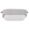 Plafón LED Frost 20W IP65  - Especial para Congelación  5000K