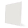 Panel LED Serie Trielle 60X60 cm 42W No Flicker  6000K