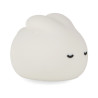 Lámpara táctil infantil LED Rabbit  3000K