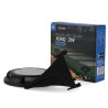 Baliza Led Solar Joaq de suelo con pincho  6000K