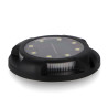 Baliza Led Solar Joaq de suelo con pincho  6000K