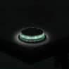 Baliza Led Solar Buy de suelo con pincho RGB  RGB