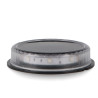 Baliza Led Solar Buy de suelo con pincho RGB  RGB