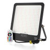 Foco Proyector Led Napoli Plus 200W RGB  RGB
