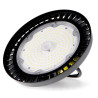 Campana UFO LED Sky 200W 0-10V - DSC  5000K