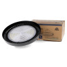 Campana UFO LED Sky 200W 0-10V - DSC  5000K