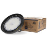 Campana UFO LED Sky 100W 0-10V - DSC  5000K