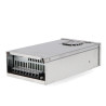 Fuente de alimentación para tiras LED 1000W 12VDC