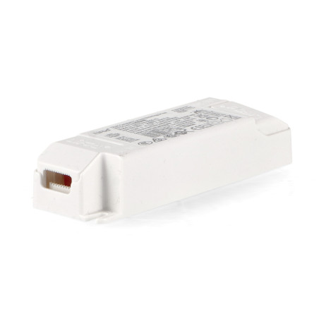 Driver Lifud regulable Triac Salida 25-42V Dc 8-14W No flicker LF-ABT014A-0350-42