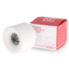 Foco LED Bise Serie 5mm 8W para carril magnético Blanco 42V  CCT