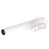 Foco LED Tube Serie 5mm 7W para carril magnético Blanco 42V  CCT