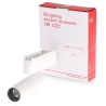 Foco LED Mildean Serie 5mm 7W para carril magnético Blanco 42V  CCT