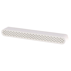 Foco LED Pure Serie 5mm 12W para carril magnético Blanco 42V  CCT