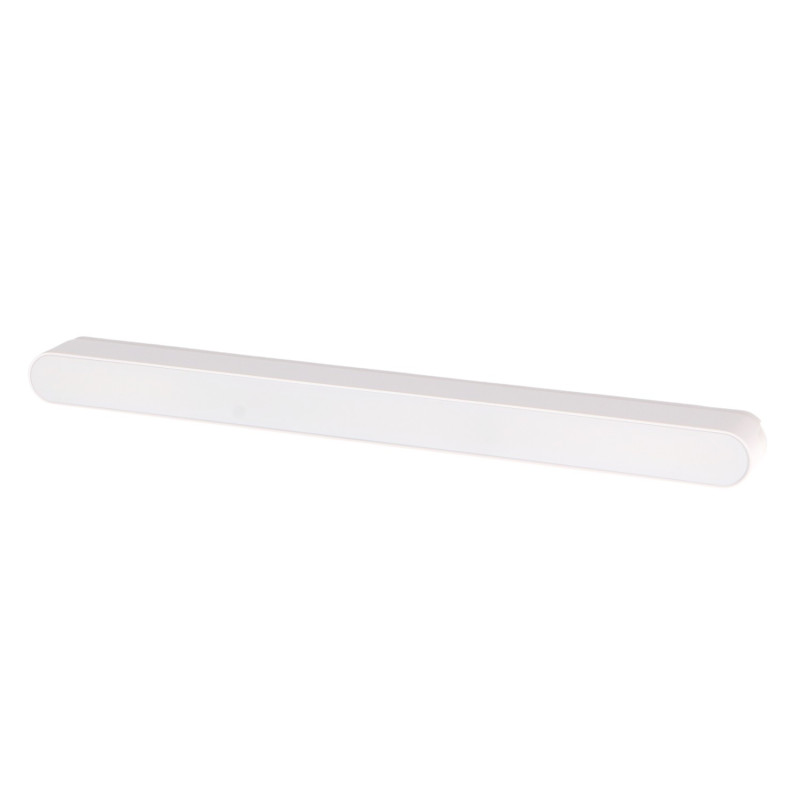 Foco LED Afar Serie 5mm 16W para carril magnético Blanco 42V  CCT