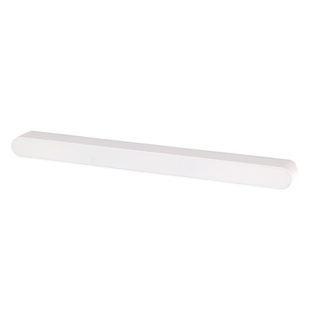 Foco LED Afar Serie 5mm 16W para carril magnético Blanco 42V  CCT