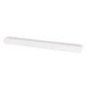 Foco LED Afar Serie 5mm 16W para carril magnético Blanco 42V  CCT